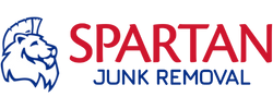 Spartan Junk Removal