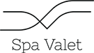 Spa Valet™