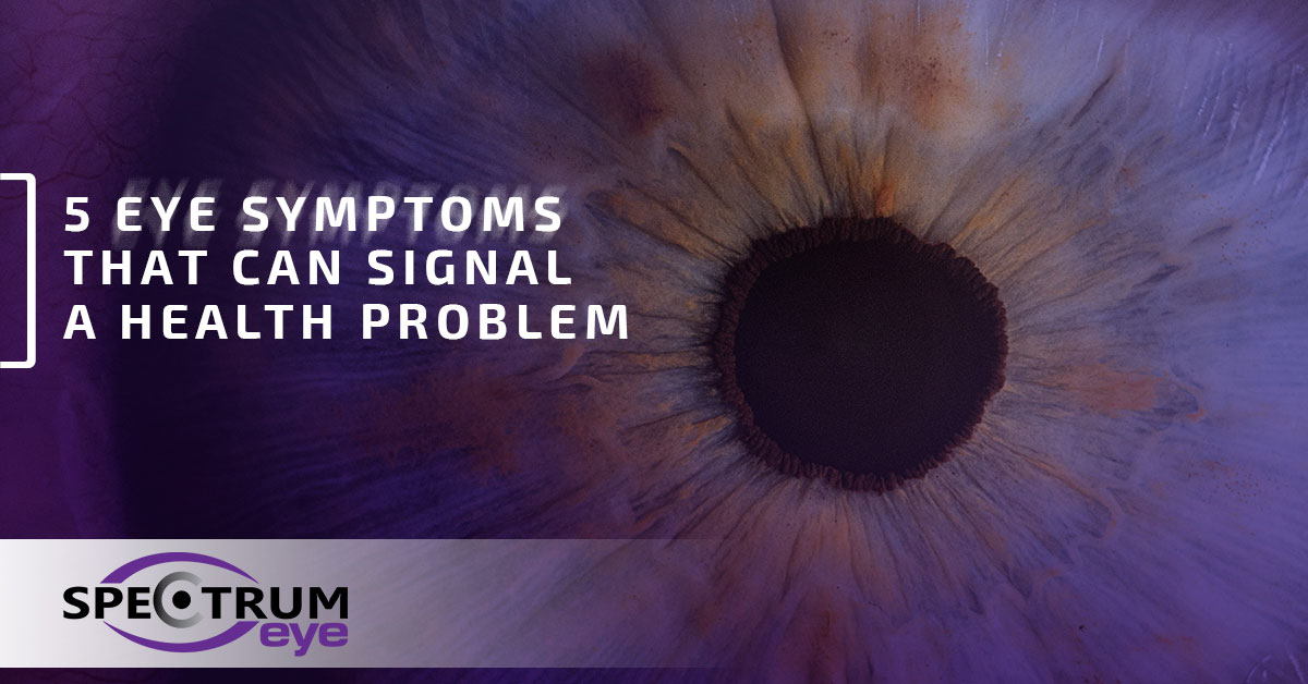 Eye Health Problems Eye Health Problems