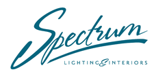 Spectrum Lighting & Interiors