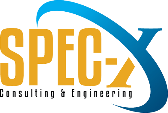 Spec-X