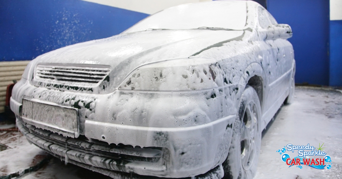 Best Car Wash >> Full Service Car Wash Responding To Customer Reviews Best Car Wash >> Full Service Car Wash Responding To Customer Reviews