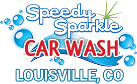 Car Wash Louisville - Contact Us Today | Speedy Sparkle Car Wash