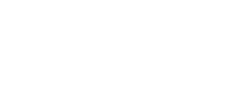 George A. Spencer, CPA. P.A