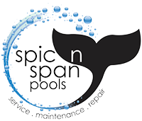 Spic N Span Pools