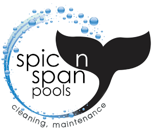 Spic N Span Pools