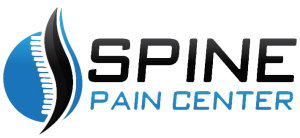 Spine Pain Center