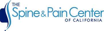 The Spine & Pain Center of California