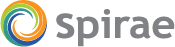 Spirae, LLC