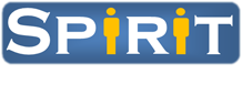 Spirit Real Estate Group, LLC