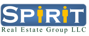 Broker Sponsorship