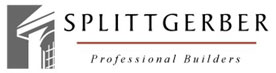 Splittgerber Professional Builders