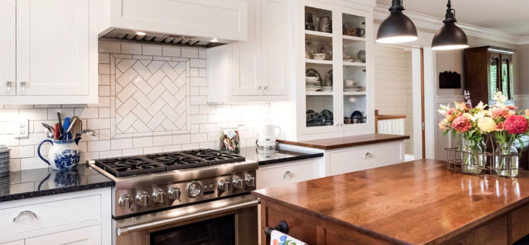 Custom Homes In Northern Colorado Kitchen Upgrades To Consider In Your Custom Home Design
