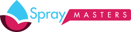 Spray Masters