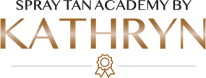 Spray Tan Academy