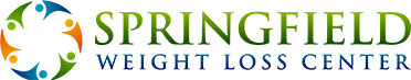 Springfield Weight Loss Center