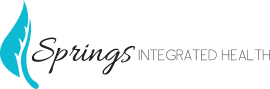 Springs Integrated Health
