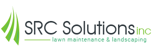 SRC Solutions Inc.