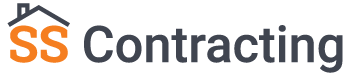 SS Contracting