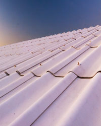 roof-top-image1-2