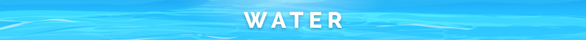 water-banner1-1