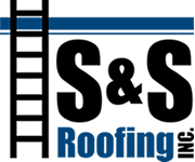 S & S Roofing Inc.
