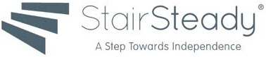 StairSteady Systems
