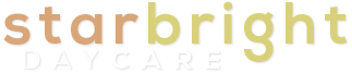 Starbright Daycare