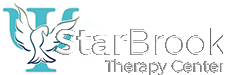 StarBrook Therapy Center