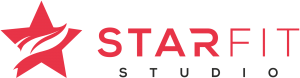 StarFit Studios