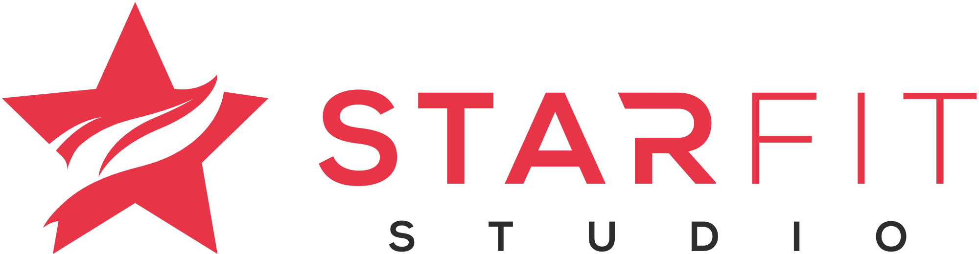 StarFit Studios