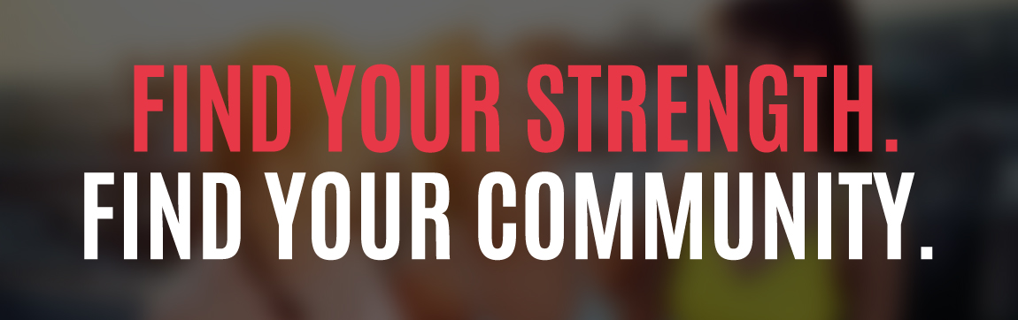 StarFit-Studio-Alexandria-Fort-Belvoir-Military-Spouses-Fitness