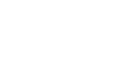 Star Systems Talent