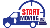 Start Moving Inc.