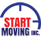 Start Moving Inc.