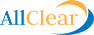 All Clear Restoration