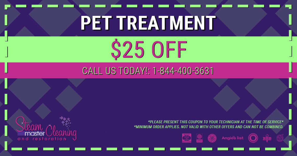 clean email promo code clean email promo code