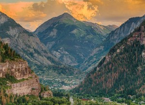 classic-ouray-01