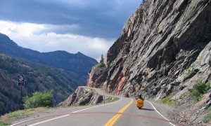 million-dollar-road