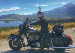 Million DOllar Highway11