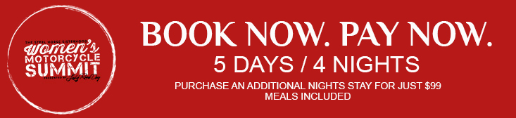 banner_booknow-paynow 5th day
