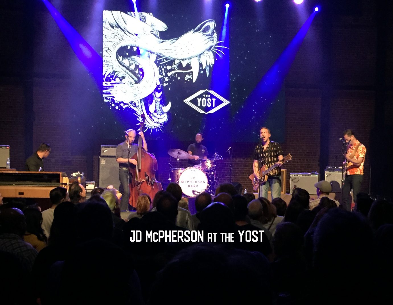 Stellar Shows Enjoy Live Music In Orange County