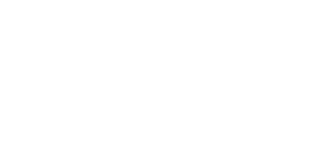 St John Baptist Church