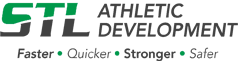 STL Athletic Development