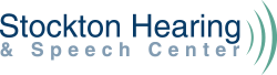 Stockton Hearing & Speech Center