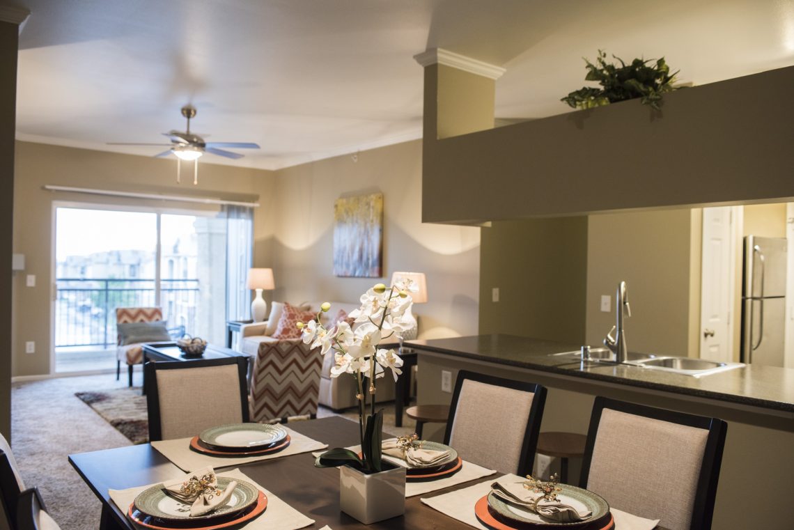 Stonegate Living Luxury Apartments In Broomfield, CO
