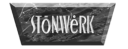 Stonwerk