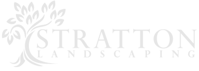 Stratton Landscaping