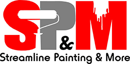 Streamline Painting & More LLC