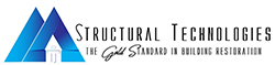 Structural Technologies